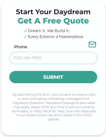 Screenshot 2025-04-08 165643.png