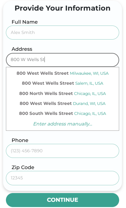 Screenshot 2025-04-08 170034.png