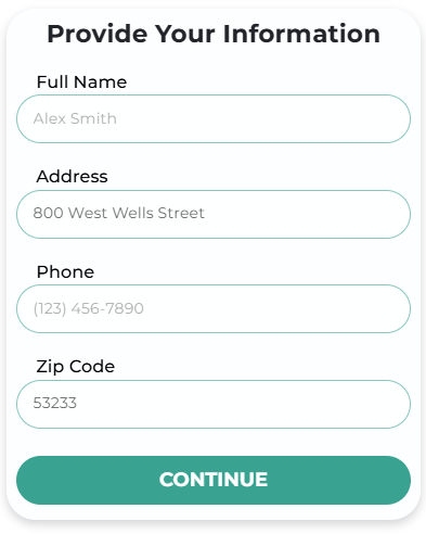 Screenshot 2025-04-08 170047.png