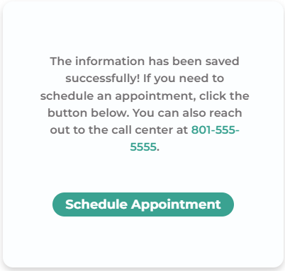 Screenshot 2025-04-08 170142.png