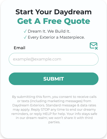 Screenshot 2025-04-08 165623.png