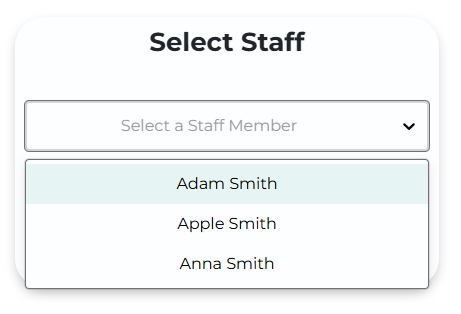 Screenshot 2025-04-08 165608.png