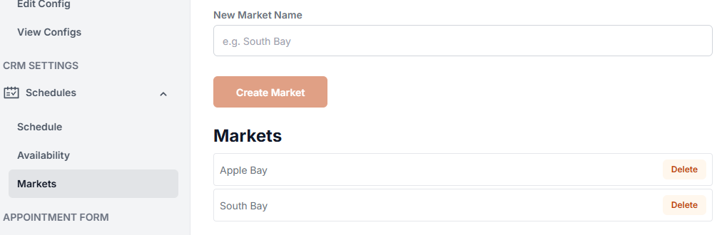 Screenshot 2025-04-25 173155.png