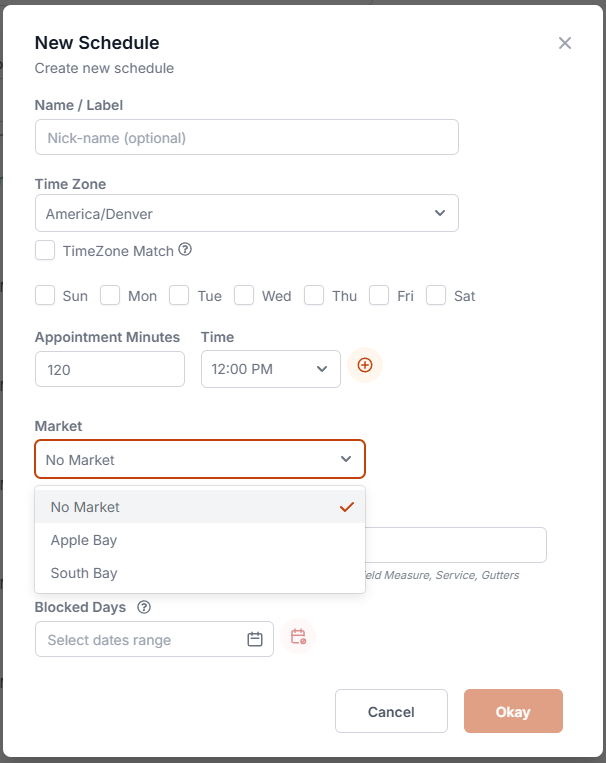 Screenshot 2025-04-25 173253.png