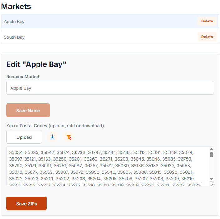 Screenshot 2025-04-25 173214.png