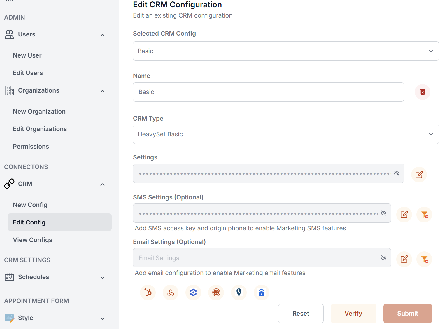 Screenshot 2025-04-29 121231.png