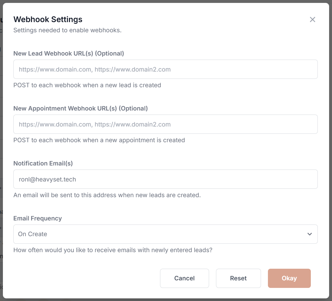 Screenshot 2025-04-29 121253.png