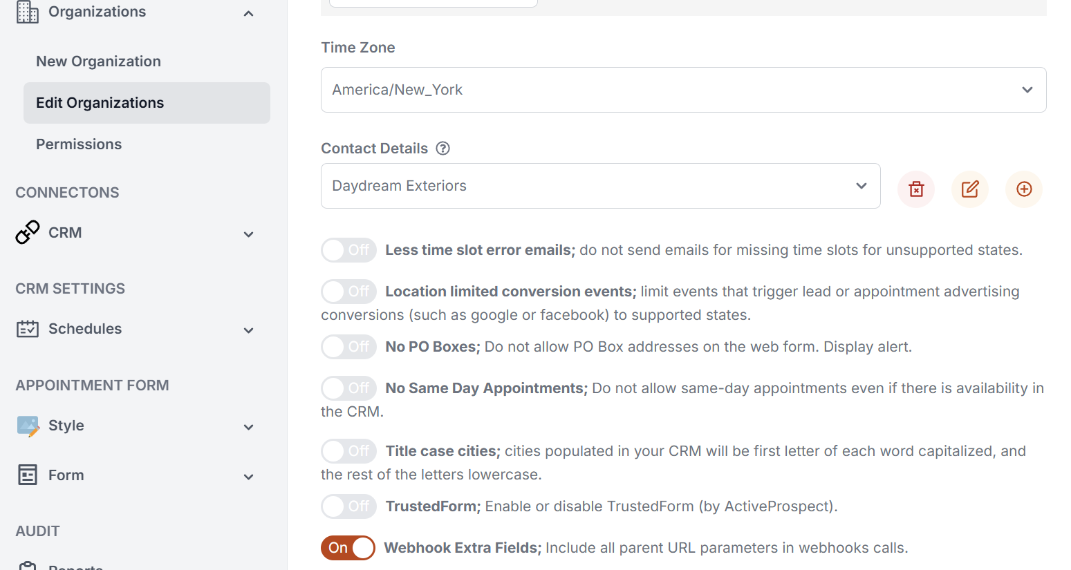 Screenshot 2025-05-01 103021.png