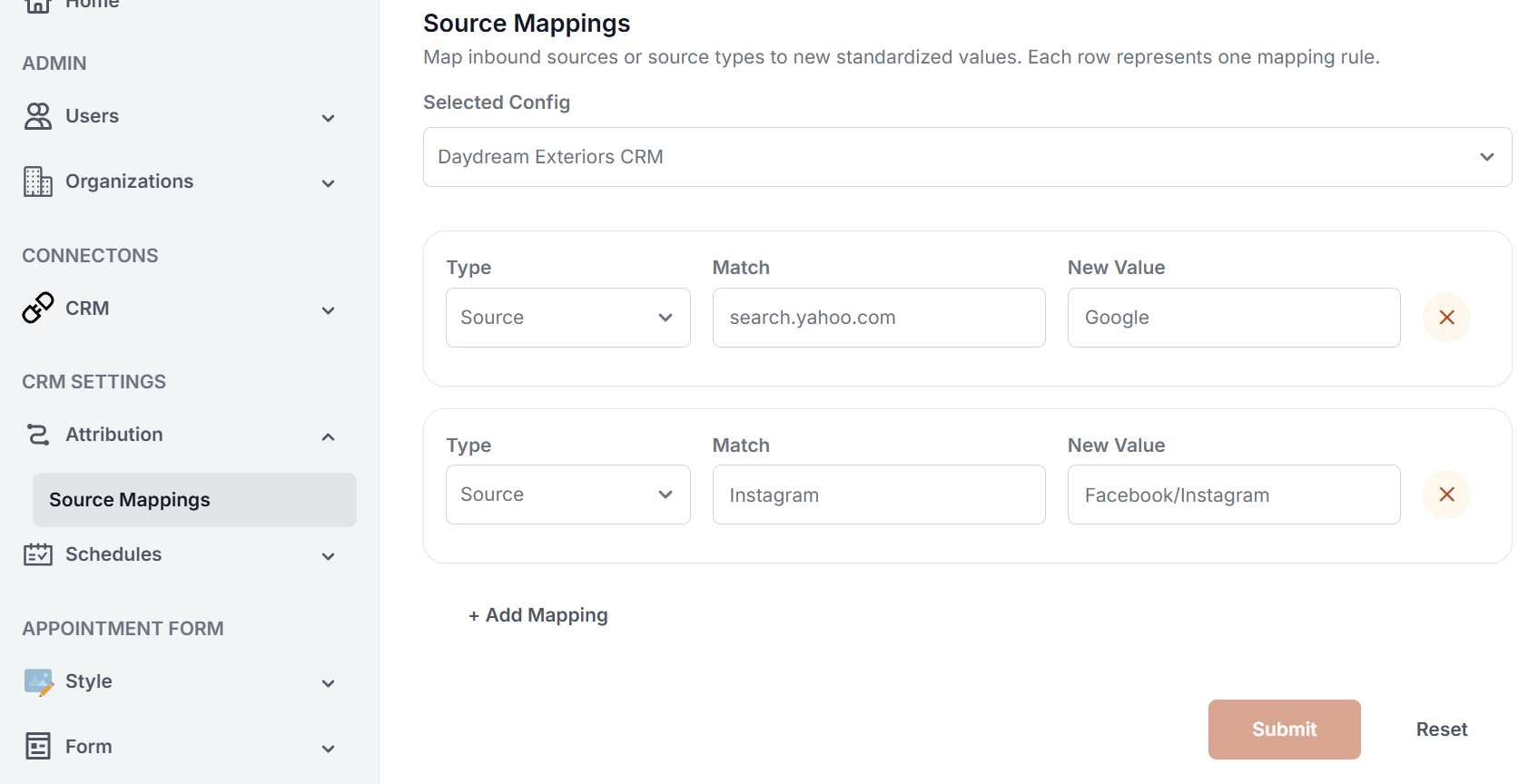 Screenshot 2025-05-09 103908.png