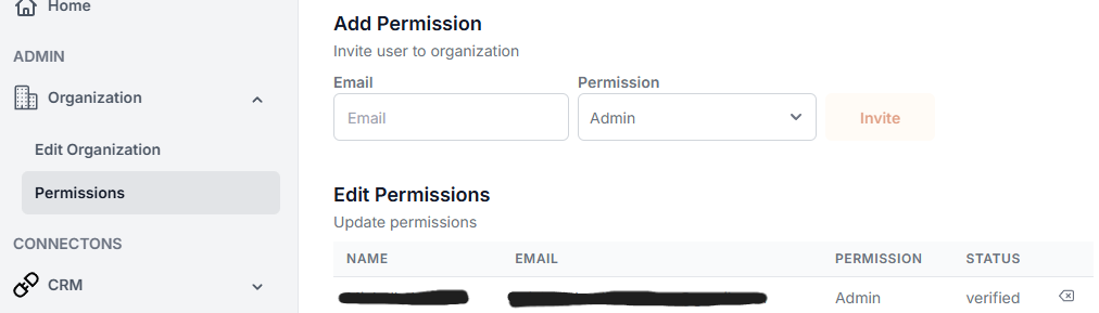 Screenshot 2025-05-23 150106.png