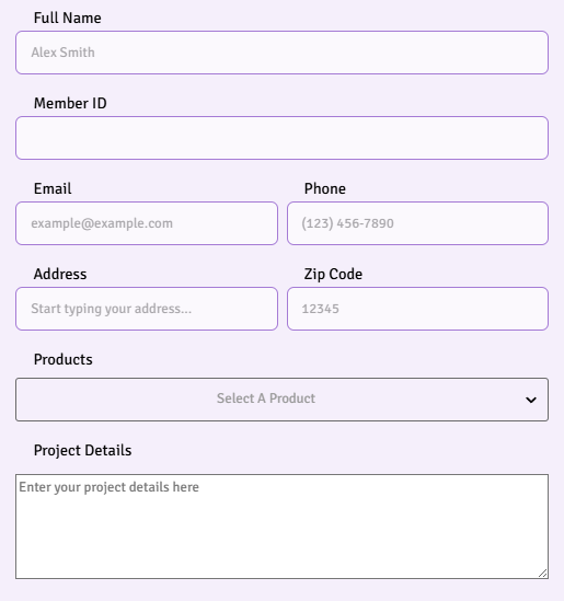 Screenshot 2025-06-16 170259.png