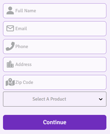 Screenshot 2025-06-16 170053.png