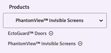 Screenshot 2025-06-16 170154.png