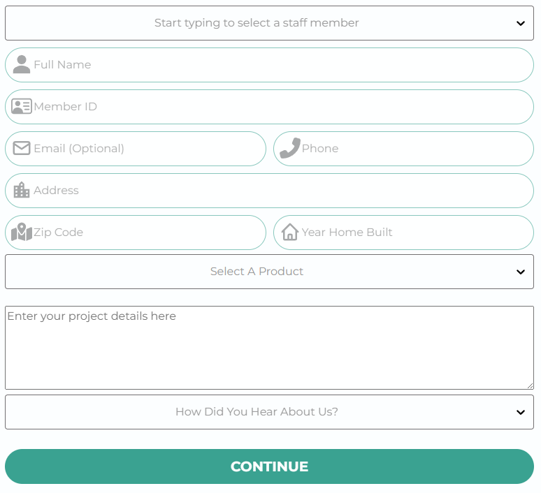 Screenshot 2025-06-16 170654.png