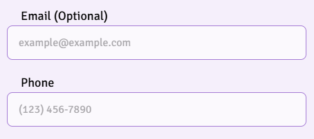 Screenshot 2025-06-16 165957.png