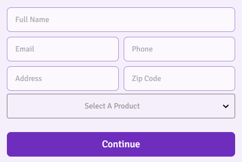 Screenshot 2025-06-16 170041.png