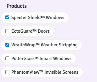 Screenshot 2025-06-16 170135.png