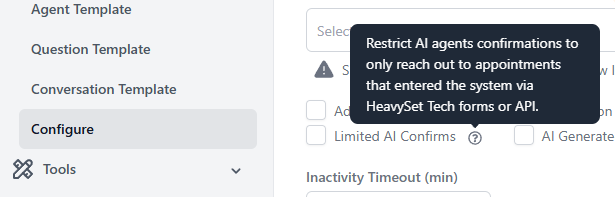 Screenshot 2025-09-30 162349.png