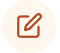 Icon: Edit button