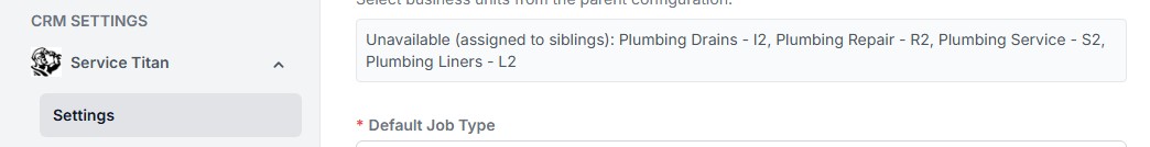 serviceTitanSettings.jpg