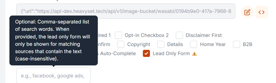 Screenshot 2026-03-16 071428.png