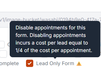 Screenshot 2026-03-16 071414.png