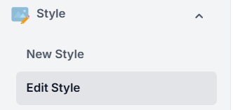 Screenshot 2026-03-19 103212.png