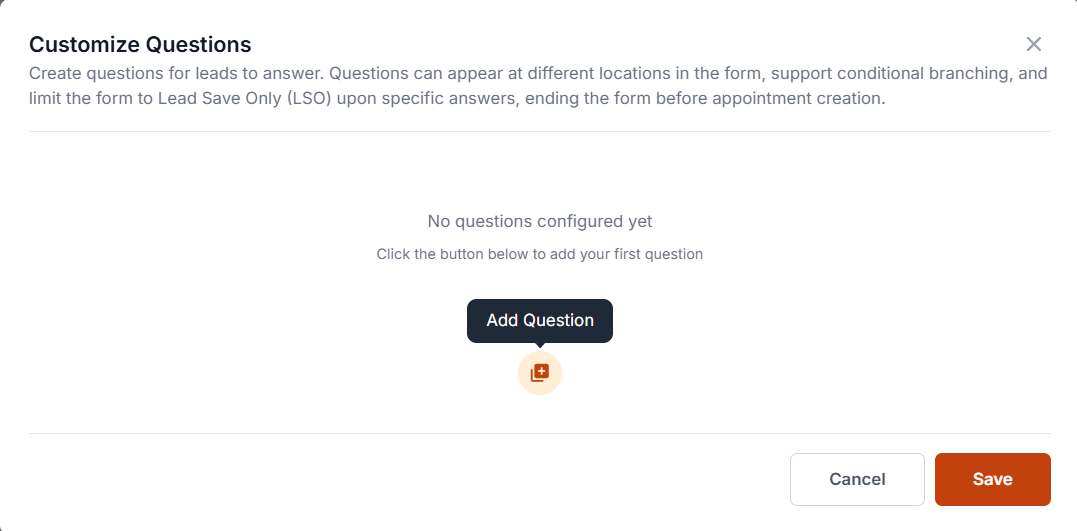 Screenshot 2026-03-19 103141.png