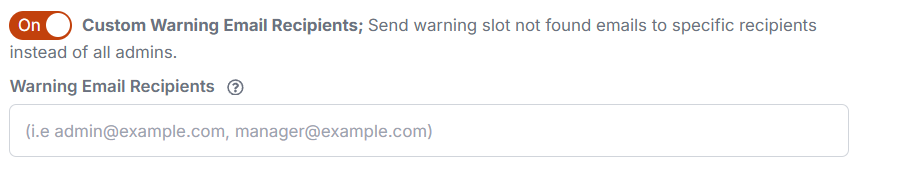 Screenshot 2026-03-19 103929.png