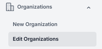 Screenshot 2026-03-19 103946.png